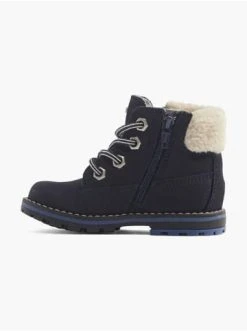 Elefanten Shop -Elefanten Shop elefanten lauflerner brus weite w navyblau 1
