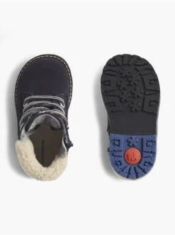 Aktion 👍 Lauflernschuhe Elefanten Lauflerner Brus, Weite W Navyblau Günstig Kaufen 😉 8 Aktion 👍 Lauflernschuhe Elefanten Lauflerner Brus, Weite W Navyblau Günstig Kaufen 😉 -Elefanten Shop elefanten lauflerner brus weite w navyblau 2