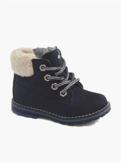 Aktion 👍 Lauflernschuhe Elefanten Lauflerner Brus, Weite W Navyblau Günstig Kaufen 😉 11 Aktion 👍 Lauflernschuhe Elefanten Lauflerner Brus, Weite W Navyblau Günstig Kaufen 😉 -Elefanten Shop elefanten lauflerner brus weite w navyblau 5