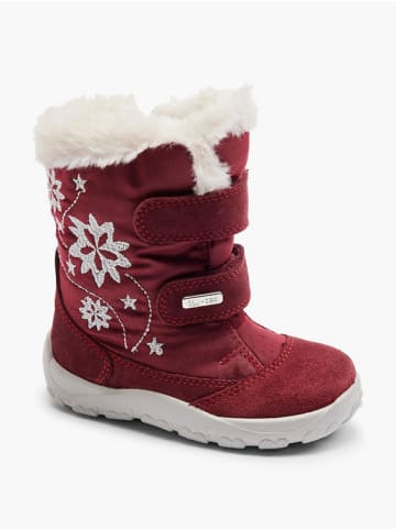 Elefanten Lauflerner Caja, Weite M bordeaux günstig kaufen Neu ???? Stiefel & ???? Boots Elefanten Lauflerner Caja, Weite M Bordeaux Günstig Kaufen ???? -Elefanten Shop elefanten lauflerner caja weite m bordeaux 11