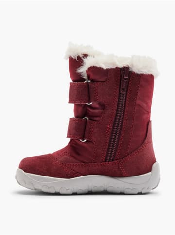 Elefanten Lauflerner Caja, Weite M bordeaux günstig kaufen Neu ???? Stiefel & ???? Boots Elefanten Lauflerner Caja, Weite M Bordeaux Günstig Kaufen ???? -Elefanten Shop elefanten lauflerner caja weite m bordeaux 7