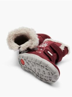 Neu ???? Stiefel & ???? Boots Elefanten Lauflerner Caja, Weite M Bordeaux Günstig Kaufen ???? 2 Neu ???? Stiefel & ???? Boots Elefanten Lauflerner Caja, Weite M Bordeaux Günstig Kaufen ???? -Elefanten Shop elefanten lauflerner caja weite m bordeaux 8