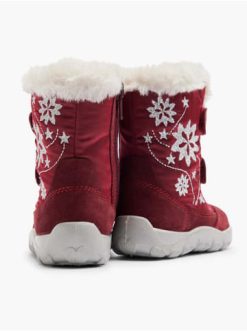 Neu ???? Stiefel & ???? Boots Elefanten Lauflerner Caja, Weite M Bordeaux Günstig Kaufen ???? 3 Neu ???? Stiefel & ???? Boots Elefanten Lauflerner Caja, Weite M Bordeaux Günstig Kaufen ???? -Elefanten Shop elefanten lauflerner caja weite m bordeaux 9