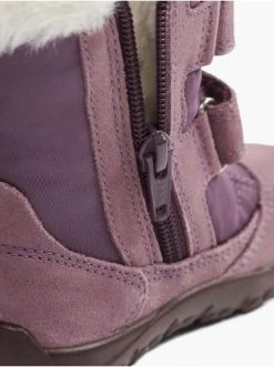 Coupon 🛒 Stiefel & 🥾 Boots Elefanten Lauflerner Caja, Weite M Lila Günstig Kaufen 😍 -Elefanten Shop elefanten lauflerner caja weite m lila 4