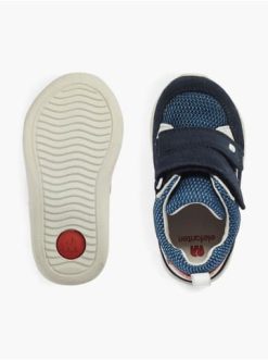 Brandneu ???? Halbschuhe Elefanten Lauflerner Chico, Weite M Blau Günstig Kaufen ???? 2 Brandneu ???? Halbschuhe Elefanten Lauflerner Chico, Weite M Blau Günstig Kaufen ???? -Elefanten Shop elefanten lauflerner chico weite m blau 2