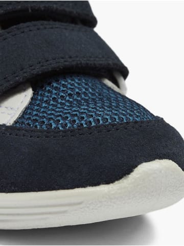 Elefanten Lauflerner Chico, Weite M blau günstig kaufen Brandneu ???? Halbschuhe Elefanten Lauflerner Chico, Weite M Blau Günstig Kaufen ???? -Elefanten Shop elefanten lauflerner chico weite m blau 4