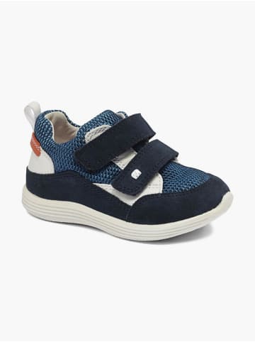Elefanten Lauflerner Chico, Weite M blau günstig kaufen Brandneu ???? Halbschuhe Elefanten Lauflerner Chico, Weite M Blau Günstig Kaufen ???? -Elefanten Shop elefanten lauflerner chico weite m blau 5
