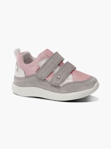 Elefanten Lauflerner Chico, Weite M pink günstig kaufen Großhandel ???? Halbschuhe Elefanten Lauflerner Chico, Weite M Pink Günstig Kaufen ???? -Elefanten Shop elefanten lauflerner chico weite m pink 1