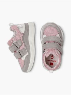 Großhandel ???? Halbschuhe Elefanten Lauflerner Chico, Weite M Pink Günstig Kaufen ???? 3 Großhandel ???? Halbschuhe Elefanten Lauflerner Chico, Weite M Pink Günstig Kaufen ???? -Elefanten Shop elefanten lauflerner chico weite m pink 3