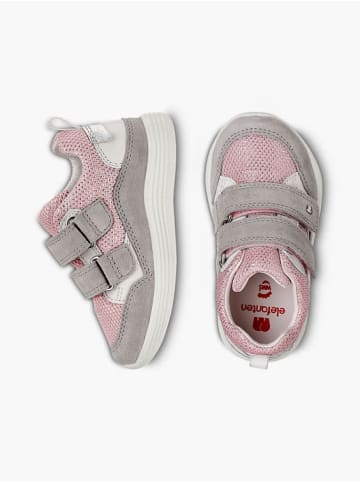 Elefanten Lauflerner Chico, Weite M pink günstig kaufen Großhandel ???? Halbschuhe Elefanten Lauflerner Chico, Weite M Pink Günstig Kaufen ???? -Elefanten Shop elefanten lauflerner chico weite m pink 3