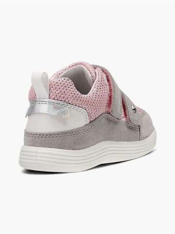 Elefanten Lauflerner Chico, Weite M pink günstig kaufen Großhandel ???? Halbschuhe Elefanten Lauflerner Chico, Weite M Pink Günstig Kaufen ???? -Elefanten Shop elefanten lauflerner chico weite m pink 4