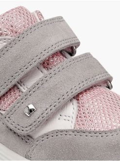 Großhandel ???? Halbschuhe Elefanten Lauflerner Chico, Weite M Pink Günstig Kaufen ???? 5 Großhandel ???? Halbschuhe Elefanten Lauflerner Chico, Weite M Pink Günstig Kaufen ???? -Elefanten Shop elefanten lauflerner chico weite m pink 5