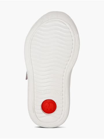 Elefanten Lauflerner Chico, Weite M pink günstig kaufen Großhandel ???? Halbschuhe Elefanten Lauflerner Chico, Weite M Pink Günstig Kaufen ???? -Elefanten Shop elefanten lauflerner chico weite m pink 6