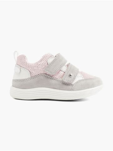 Elefanten Lauflerner Chico, Weite M pink günstig kaufen Großhandel ???? Halbschuhe Elefanten Lauflerner Chico, Weite M Pink Günstig Kaufen ???? -Elefanten Shop elefanten lauflerner chico weite m pink