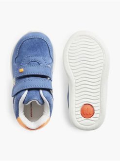 Bestes Angebot ???? Halbschuhe Elefanten Lauflerner Clay, Weite M Blau Günstig Kaufen ???? 2 Bestes Angebot ???? Halbschuhe Elefanten Lauflerner Clay, Weite M Blau Günstig Kaufen ???? -Elefanten Shop elefanten lauflerner clay weite m blau 2