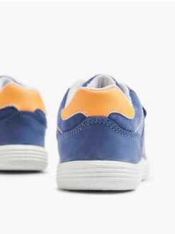 Bestes Angebot ???? Halbschuhe Elefanten Lauflerner Clay, Weite M Blau Günstig Kaufen ???? 3 Bestes Angebot ???? Halbschuhe Elefanten Lauflerner Clay, Weite M Blau Günstig Kaufen ???? -Elefanten Shop elefanten lauflerner clay weite m blau 3