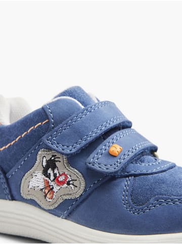 Elefanten Lauflerner Clay, Weite M blau günstig kaufen Bestes Angebot ???? Halbschuhe Elefanten Lauflerner Clay, Weite M Blau Günstig Kaufen ???? -Elefanten Shop elefanten lauflerner clay weite m blau 4