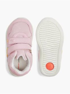 Budget ???? Halbschuhe Elefanten Lauflerner Clay, Weite M Rosa Günstig Kaufen ✨ -Elefanten Shop elefanten lauflerner clay weite m rosa 2