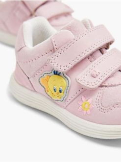 Budget ???? Halbschuhe Elefanten Lauflerner Clay, Weite M Rosa Günstig Kaufen ✨ -Elefanten Shop elefanten lauflerner clay weite m rosa 4