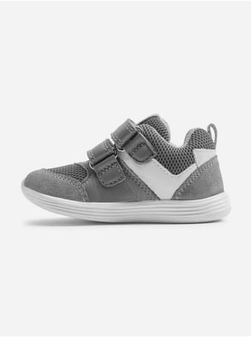 Top 10 ???? Halbschuhe Elefanten Lauflerner Clelio, Weite M Pink Günstig Kaufen ???? 2 Top 10 ???? Halbschuhe Elefanten Lauflerner Clelio, Weite M Pink Günstig Kaufen ???? – Bild 2