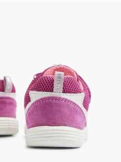 Top 10 ???? Halbschuhe Elefanten Lauflerner Clelio, Weite M Pink Günstig Kaufen ???? 9 Top 10 ???? Halbschuhe Elefanten Lauflerner Clelio, Weite M Pink Günstig Kaufen ???? -Elefanten Shop elefanten lauflerner clelio weite m pink 3