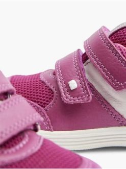 Top 10 ???? Halbschuhe Elefanten Lauflerner Clelio, Weite M Pink Günstig Kaufen ???? 10 Top 10 ???? Halbschuhe Elefanten Lauflerner Clelio, Weite M Pink Günstig Kaufen ???? -Elefanten Shop elefanten lauflerner clelio weite m pink 4
