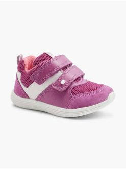 Top 10 ???? Halbschuhe Elefanten Lauflerner Clelio, Weite M Pink Günstig Kaufen ???? 11 Top 10 ???? Halbschuhe Elefanten Lauflerner Clelio, Weite M Pink Günstig Kaufen ???? -Elefanten Shop elefanten lauflerner clelio weite m pink 5