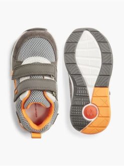 Beste Bewertungen von ???? Sneakers Elefanten Lauflerner Corrado, Weite M Grau Günstig Kaufen ❤️ 2 Beste Bewertungen von ???? Sneakers Elefanten Lauflerner Corrado, Weite M Grau Günstig Kaufen ❤️ -Elefanten Shop elefanten lauflerner corrado weite m grau 2