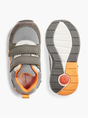 Elefanten Lauflerner Corrado, Weite M grau günstig kaufen Beste Bewertungen von ???? Sneakers Elefanten Lauflerner Corrado, Weite M Grau Günstig Kaufen ❤️ -Elefanten Shop elefanten lauflerner corrado weite m grau 2