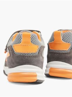 Beste Bewertungen von ???? Sneakers Elefanten Lauflerner Corrado, Weite M Grau Günstig Kaufen ❤️ 3 Beste Bewertungen von ???? Sneakers Elefanten Lauflerner Corrado, Weite M Grau Günstig Kaufen ❤️ -Elefanten Shop elefanten lauflerner corrado weite m grau 3