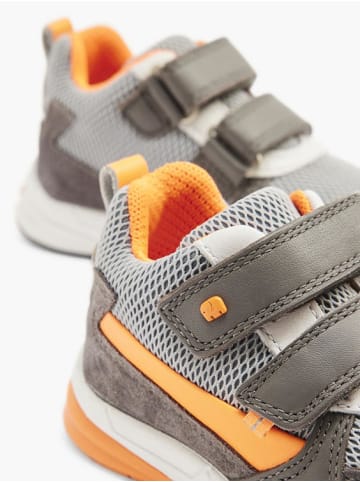 Elefanten Lauflerner Corrado, Weite M grau günstig kaufen Beste Bewertungen von ???? Sneakers Elefanten Lauflerner Corrado, Weite M Grau Günstig Kaufen ❤️ -Elefanten Shop elefanten lauflerner corrado weite m grau 4