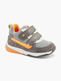 Beste Bewertungen von ???? Sneakers Elefanten Lauflerner Corrado, Weite M Grau Günstig Kaufen ❤️ 5 Beste Bewertungen von ???? Sneakers Elefanten Lauflerner Corrado, Weite M Grau Günstig Kaufen ❤️ -Elefanten Shop elefanten lauflerner corrado weite m grau 5