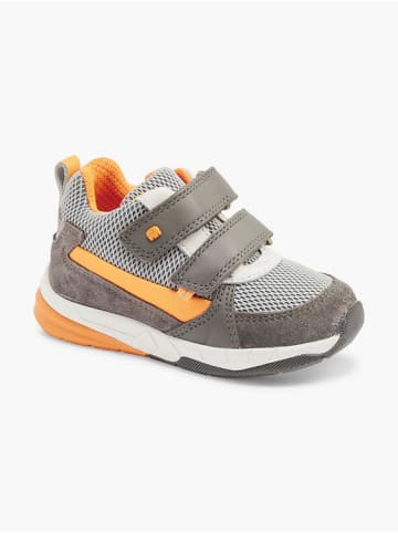 Elefanten Lauflerner Corrado, Weite M grau günstig kaufen Beste Bewertungen von ???? Sneakers Elefanten Lauflerner Corrado, Weite M Grau Günstig Kaufen ❤️ -Elefanten Shop elefanten lauflerner corrado weite m grau 5