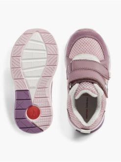 Bester Verkauf ???? Halbschuhe Elefanten Lauflerner Corrado, Weite M Lila Günstig Kaufen ???? 2 Bester Verkauf ???? Halbschuhe Elefanten Lauflerner Corrado, Weite M Lila Günstig Kaufen ???? -Elefanten Shop elefanten lauflerner corrado weite m lila 2