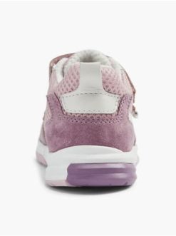 Bester Verkauf ???? Halbschuhe Elefanten Lauflerner Corrado, Weite M Lila Günstig Kaufen ???? 3 Bester Verkauf ???? Halbschuhe Elefanten Lauflerner Corrado, Weite M Lila Günstig Kaufen ???? -Elefanten Shop elefanten lauflerner corrado weite m lila 3