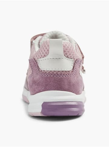 Elefanten Lauflerner Corrado, Weite M lila günstig kaufen Bester Verkauf ???? Halbschuhe Elefanten Lauflerner Corrado, Weite M Lila Günstig Kaufen ???? -Elefanten Shop elefanten lauflerner corrado weite m lila 3