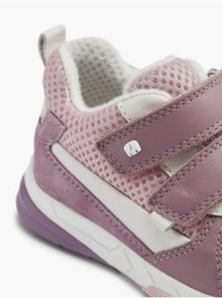 Bester Verkauf ???? Halbschuhe Elefanten Lauflerner Corrado, Weite M Lila Günstig Kaufen ???? 4 Bester Verkauf ???? Halbschuhe Elefanten Lauflerner Corrado, Weite M Lila Günstig Kaufen ???? -Elefanten Shop elefanten lauflerner corrado weite m lila 4