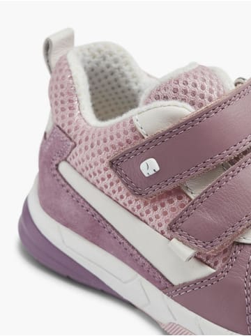 Elefanten Lauflerner Corrado, Weite M lila günstig kaufen Bester Verkauf ???? Halbschuhe Elefanten Lauflerner Corrado, Weite M Lila Günstig Kaufen ???? -Elefanten Shop elefanten lauflerner corrado weite m lila 4