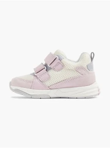 Angebote 😉 Sneakers Elefanten Lauflerner Corrado, Weite M Rosa Günstig Kaufen ❤️ 2 Angebote 😉 Sneakers Elefanten Lauflerner Corrado, Weite M Rosa Günstig Kaufen ❤️ – Bild 2