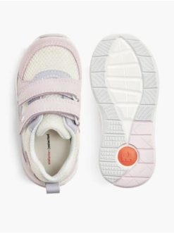 Angebote ???? Sneakers Elefanten Lauflerner Corrado, Weite M Rosa Günstig Kaufen ❤️ 2 Angebote ???? Sneakers Elefanten Lauflerner Corrado, Weite M Rosa Günstig Kaufen ❤️ -Elefanten Shop elefanten lauflerner corrado weite m rosa 2
