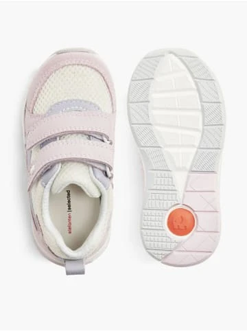 Angebote 😉 Sneakers Elefanten Lauflerner Corrado, Weite M Rosa Günstig Kaufen ❤️ 3 Angebote 😉 Sneakers Elefanten Lauflerner Corrado, Weite M Rosa Günstig Kaufen ❤️ – Bild 3