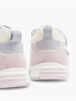 Angebote 😉 Sneakers Elefanten Lauflerner Corrado, Weite M Rosa Günstig Kaufen ❤️ 9 Angebote 😉 Sneakers Elefanten Lauflerner Corrado, Weite M Rosa Günstig Kaufen ❤️ -Elefanten Shop elefanten lauflerner corrado weite m rosa 3