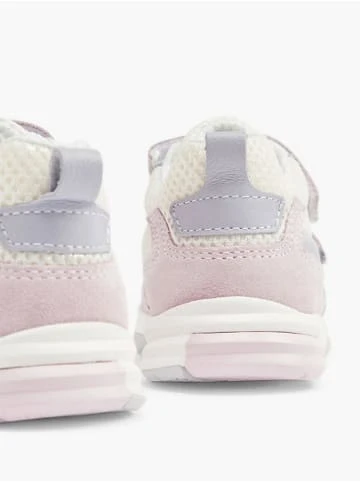 Angebote 😉 Sneakers Elefanten Lauflerner Corrado, Weite M Rosa Günstig Kaufen ❤️ 4 Angebote 😉 Sneakers Elefanten Lauflerner Corrado, Weite M Rosa Günstig Kaufen ❤️ – Bild 4