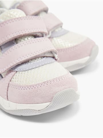 Elefanten Lauflerner Corrado, Weite M rosa günstig kaufen Angebote ???? Sneakers Elefanten Lauflerner Corrado, Weite M Rosa Günstig Kaufen ❤️ -Elefanten Shop elefanten lauflerner corrado weite m rosa 4