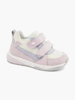 Angebote 😉 Sneakers Elefanten Lauflerner Corrado, Weite M Rosa Günstig Kaufen ❤️ 11 Angebote 😉 Sneakers Elefanten Lauflerner Corrado, Weite M Rosa Günstig Kaufen ❤️ -Elefanten Shop elefanten lauflerner corrado weite m rosa 5