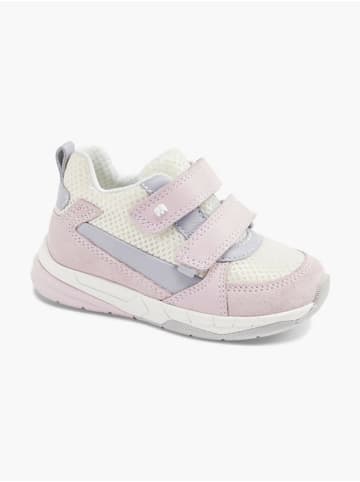 Elefanten Lauflerner Corrado, Weite M rosa günstig kaufen Angebote ???? Sneakers Elefanten Lauflerner Corrado, Weite M Rosa Günstig Kaufen ❤️ -Elefanten Shop elefanten lauflerner corrado weite m rosa 5