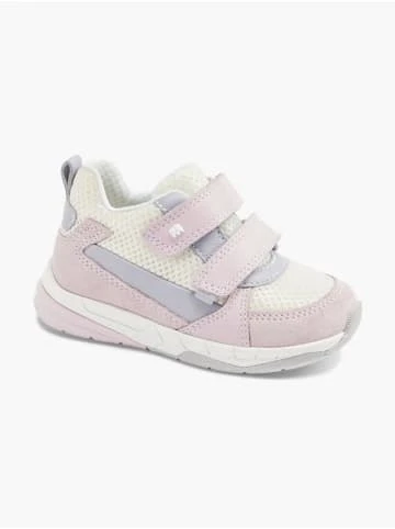 Angebote 😉 Sneakers Elefanten Lauflerner Corrado, Weite M Rosa Günstig Kaufen ❤️ 6 Angebote 😉 Sneakers Elefanten Lauflerner Corrado, Weite M Rosa Günstig Kaufen ❤️ – Bild 6