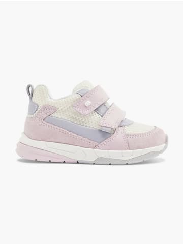 Elefanten Lauflerner Corrado, Weite M rosa günstig kaufen Angebote ???? Sneakers Elefanten Lauflerner Corrado, Weite M Rosa Günstig Kaufen ❤️ -Elefanten Shop elefanten lauflerner corrado weite m rosa