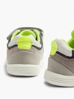 Beste Bewertungen von ✨ Sneakers Elefanten Lauflerner Cosimo, Weite M Grau Günstig Kaufen 😍 9 Beste Bewertungen von ✨ Sneakers Elefanten Lauflerner Cosimo, Weite M Grau Günstig Kaufen 😍 -Elefanten Shop elefanten lauflerner cosimo weite m grau 3