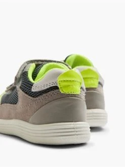 Beste Bewertungen von ✨ Sneakers Elefanten Lauflerner Cosimo, Weite M Grau Günstig Kaufen 😍 10 Beste Bewertungen von ✨ Sneakers Elefanten Lauflerner Cosimo, Weite M Grau Günstig Kaufen 😍 -Elefanten Shop elefanten lauflerner cosimo weite m grau 4